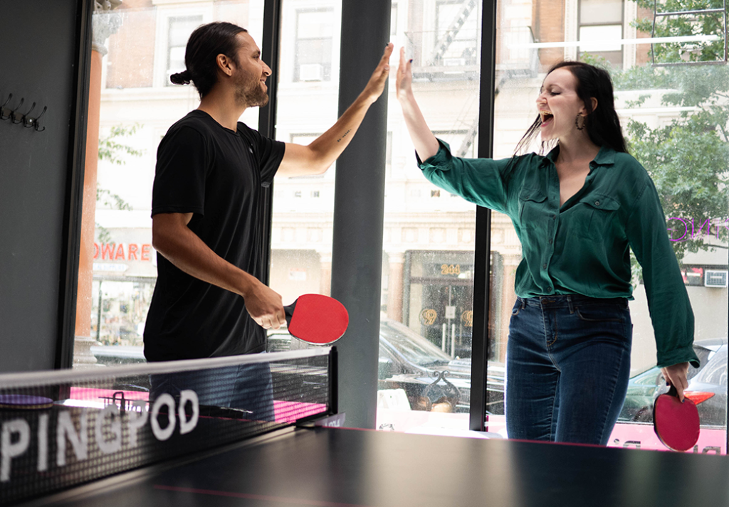 intro ping pong 2